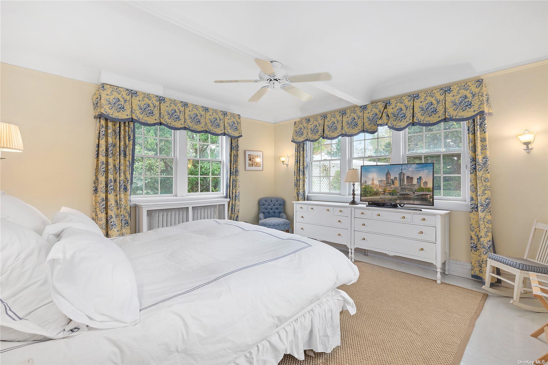 #16 photo, 22 Bayfield Lane, サフォーク郡 Westhampton Beach , NY 11978