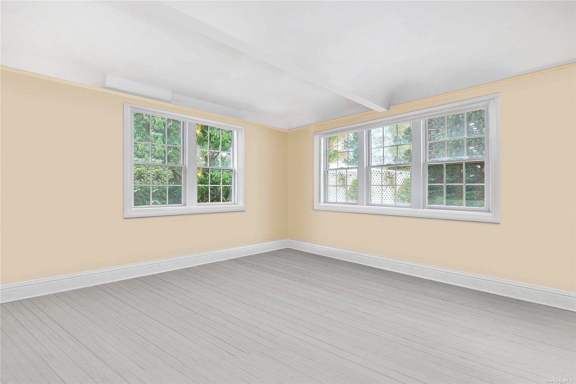 #17 photo, 22 Bayfield Lane, サフォーク郡 Westhampton Beach , NY 11978