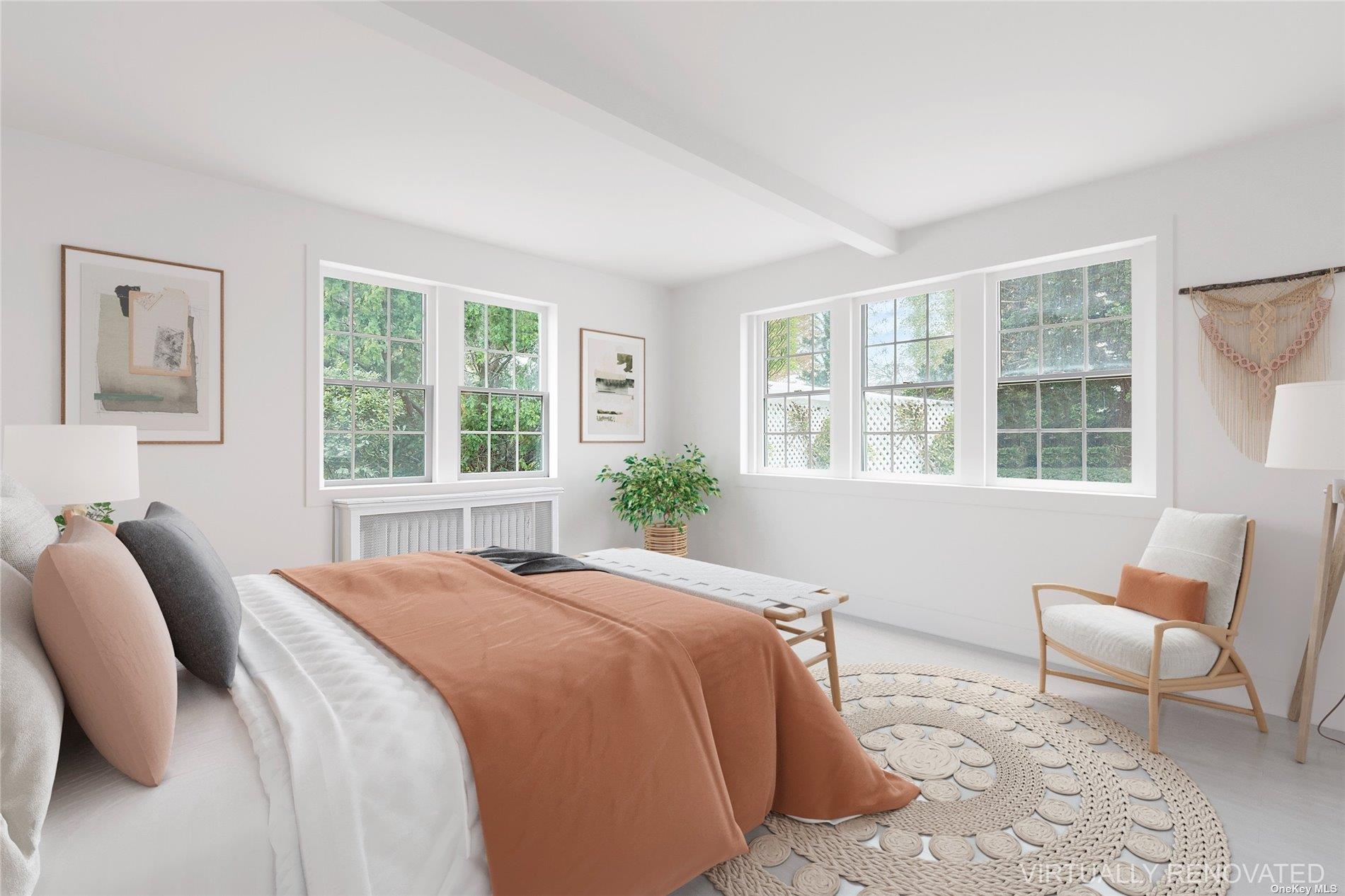 #18 photo, 22 Bayfield Lane, サフォーク郡 Westhampton Beach , NY 11978