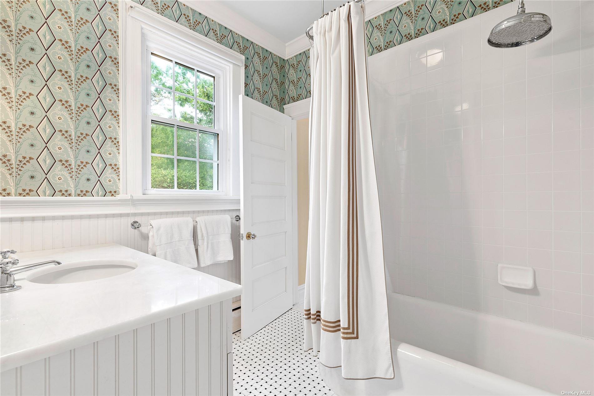 #19 photo, 22 Bayfield Lane, サフォーク郡 Westhampton Beach , NY 11978