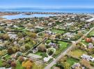 22 Bayfield Lane 汉普顿 Westhampton Beach, NY