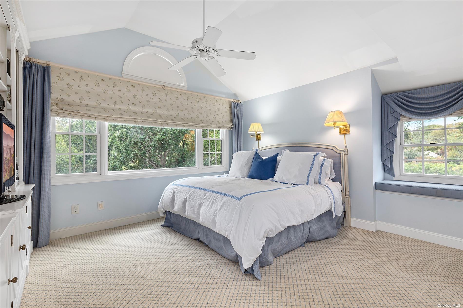 #20 photo, 22 Bayfield Lane, サフォーク郡 Westhampton Beach , NY 11978