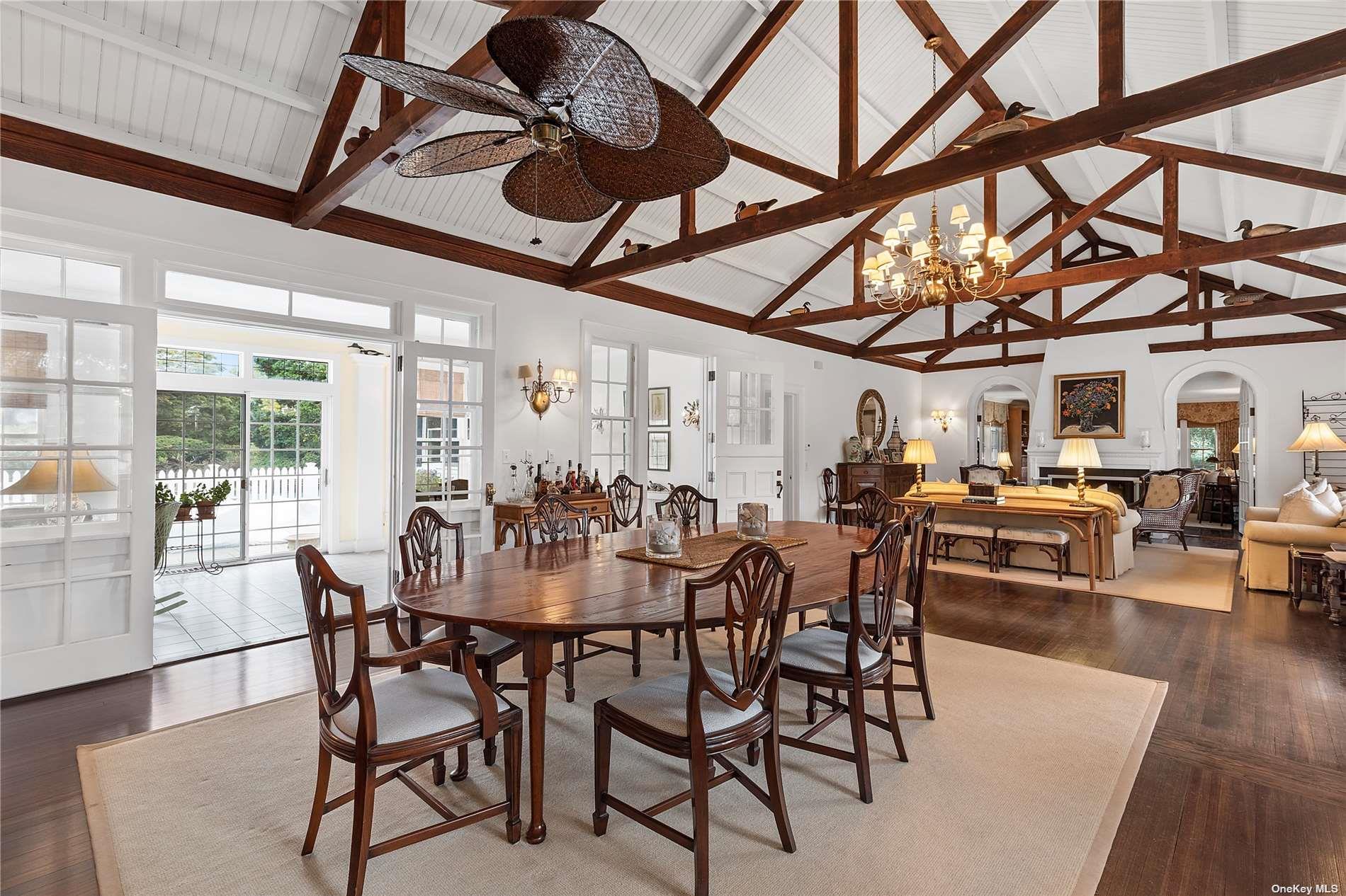 #3 photo, 22 Bayfield Lane, サフォーク郡 Westhampton Beach , NY 11978