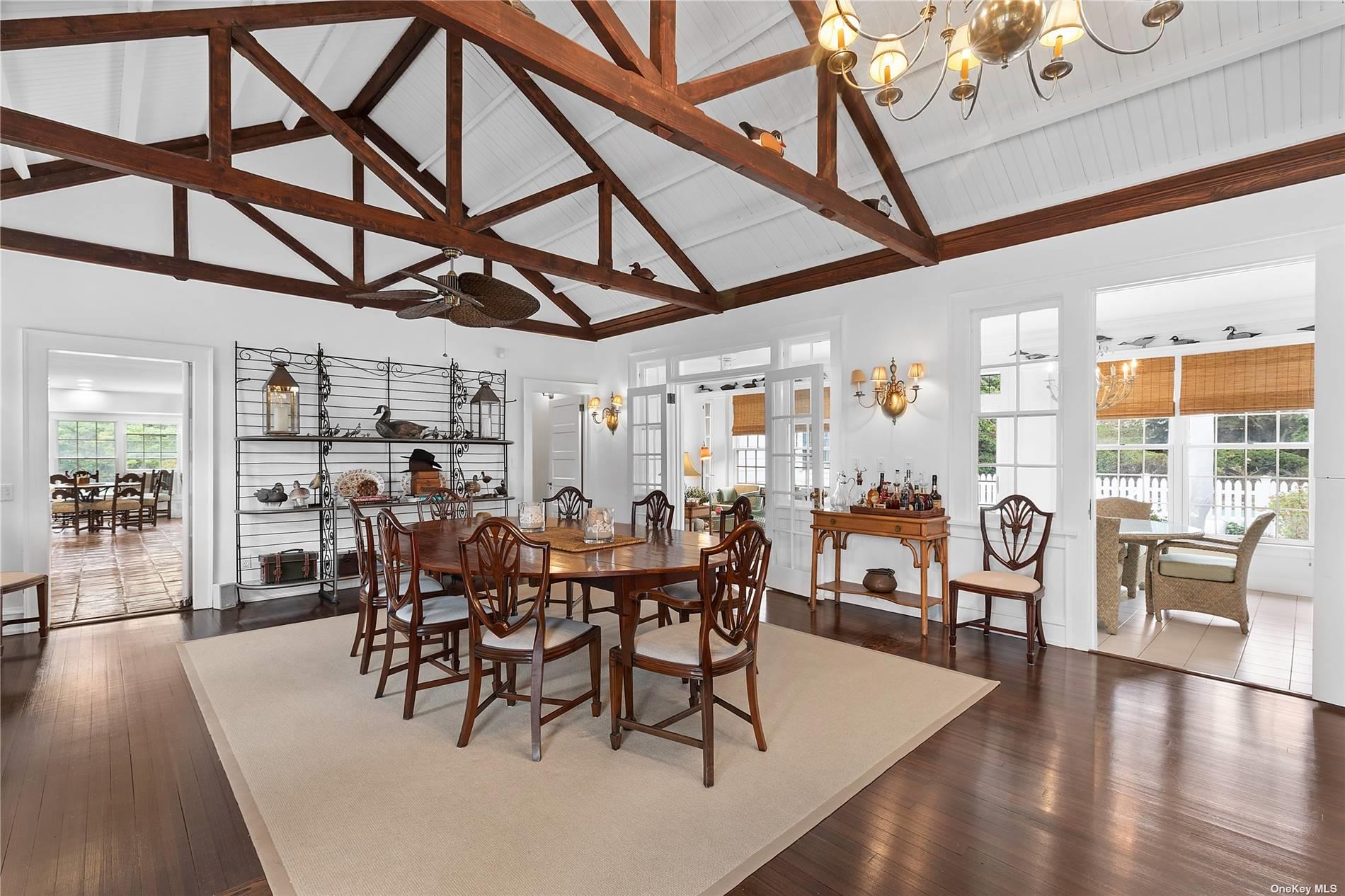 #4 photo, 22 Bayfield Lane, サフォーク郡 Westhampton Beach , NY 11978