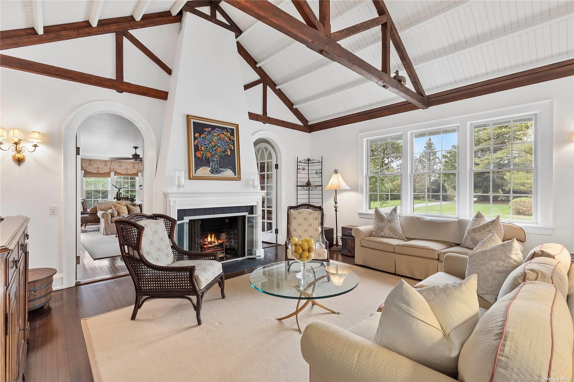 #5 photo, 22 Bayfield Lane, サフォーク郡 Westhampton Beach , NY 11978