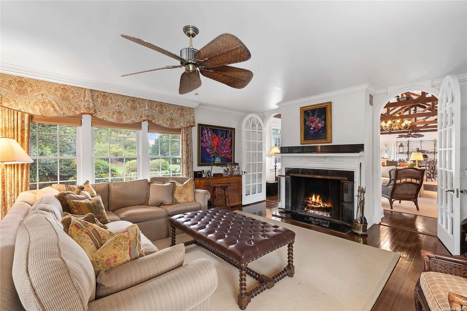 #6 photo, 22 Bayfield Lane, サフォーク郡 Westhampton Beach , NY 11978