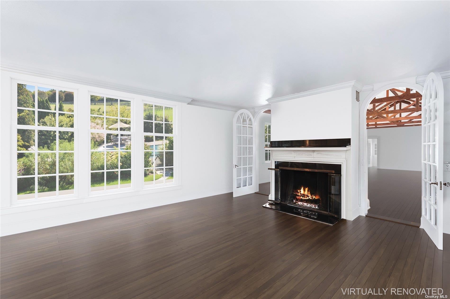 #7 photo, 22 Bayfield Lane, サフォーク郡 Westhampton Beach , NY 11978