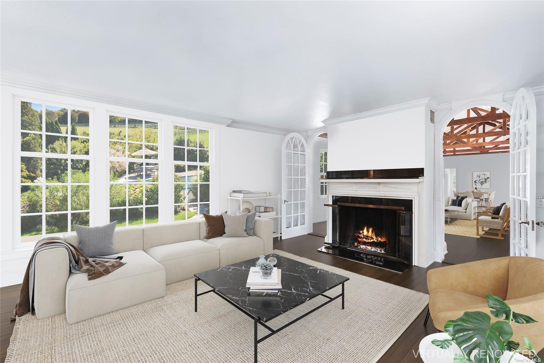 #8 photo, 22 Bayfield Lane, サフォーク郡 Westhampton Beach , NY 11978