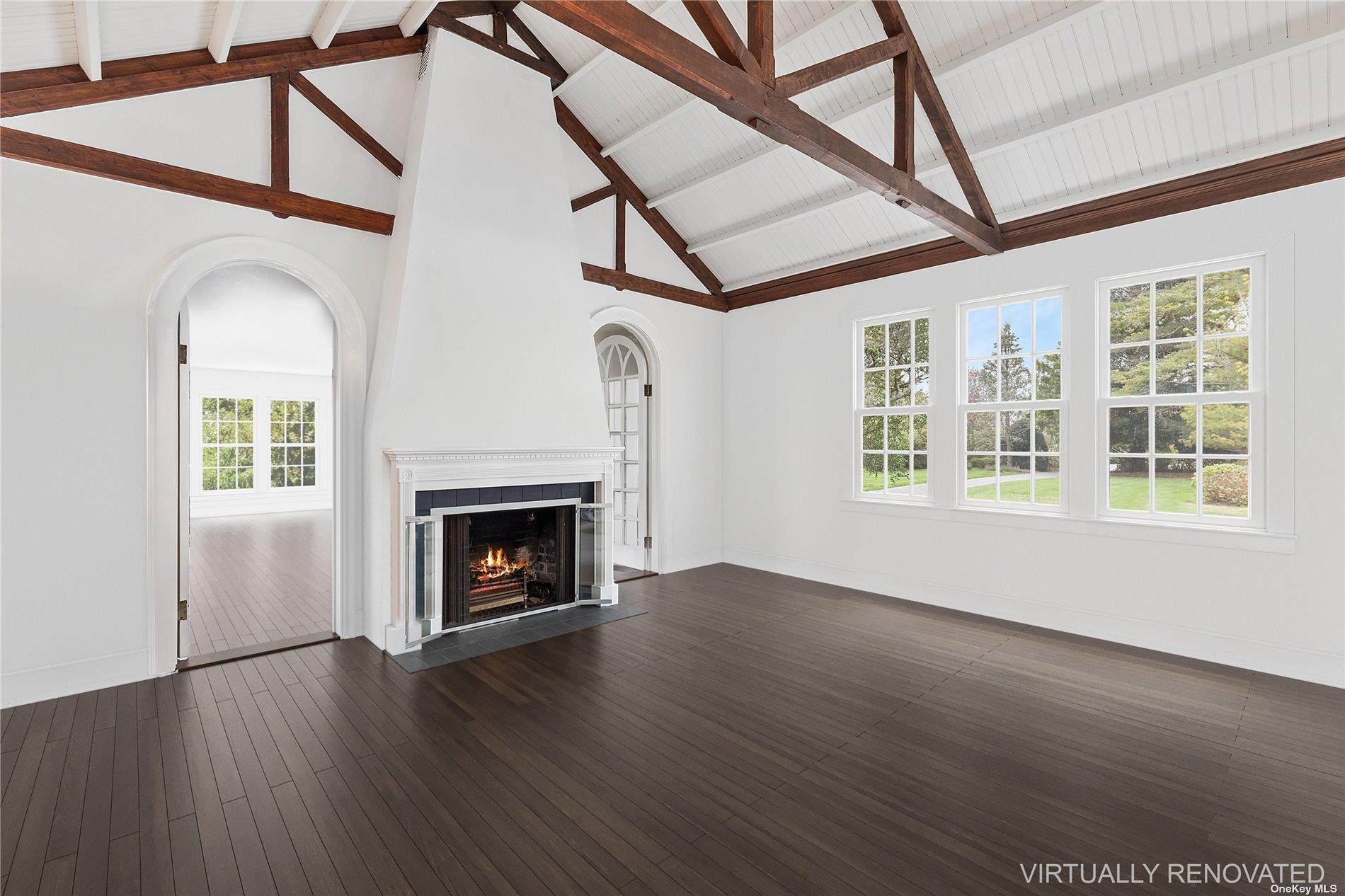 #9 photo, 22 Bayfield Lane, サフォーク郡 Westhampton Beach , NY 11978