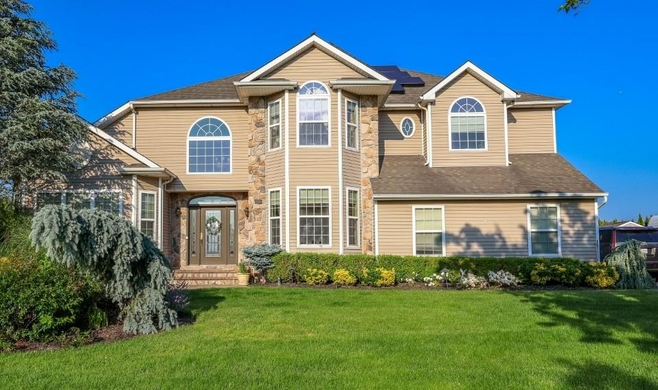 #1 photo, 16 Island Trail, Mount Sinai , NY 11766