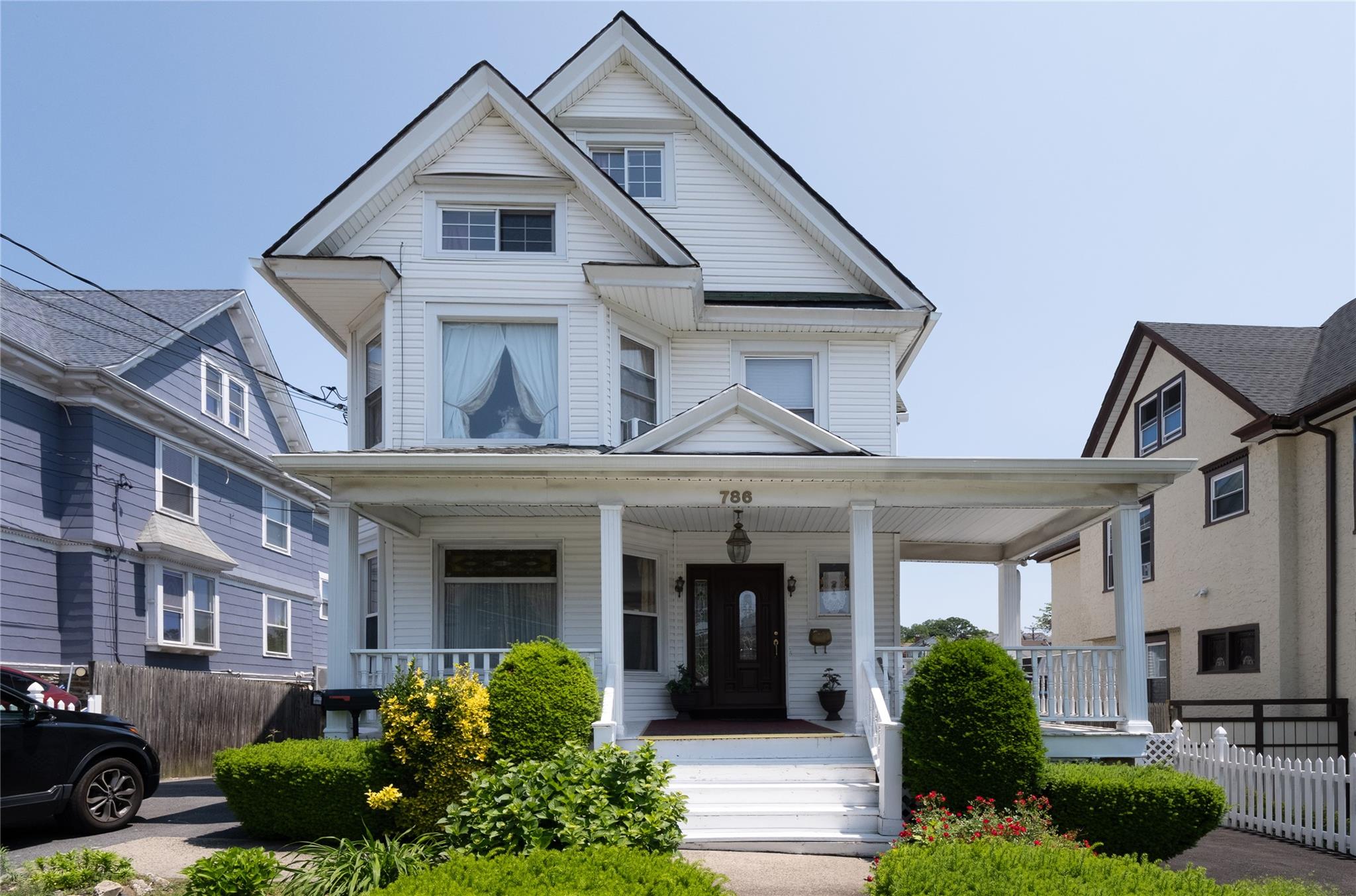 #1 photo, 786 N Broadway, Yonkers , NY 10701