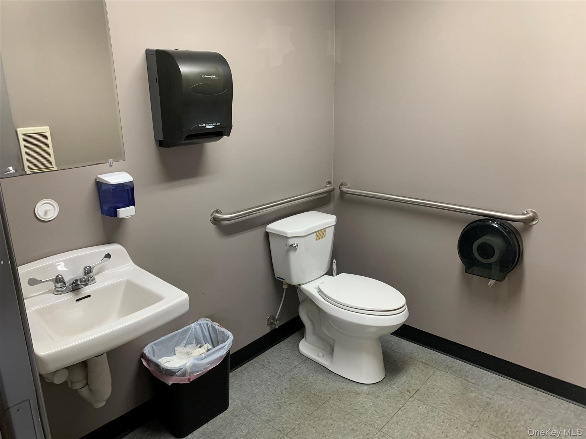 #10 photo, 87 Dolson Avenue, Middletown , NY 10940