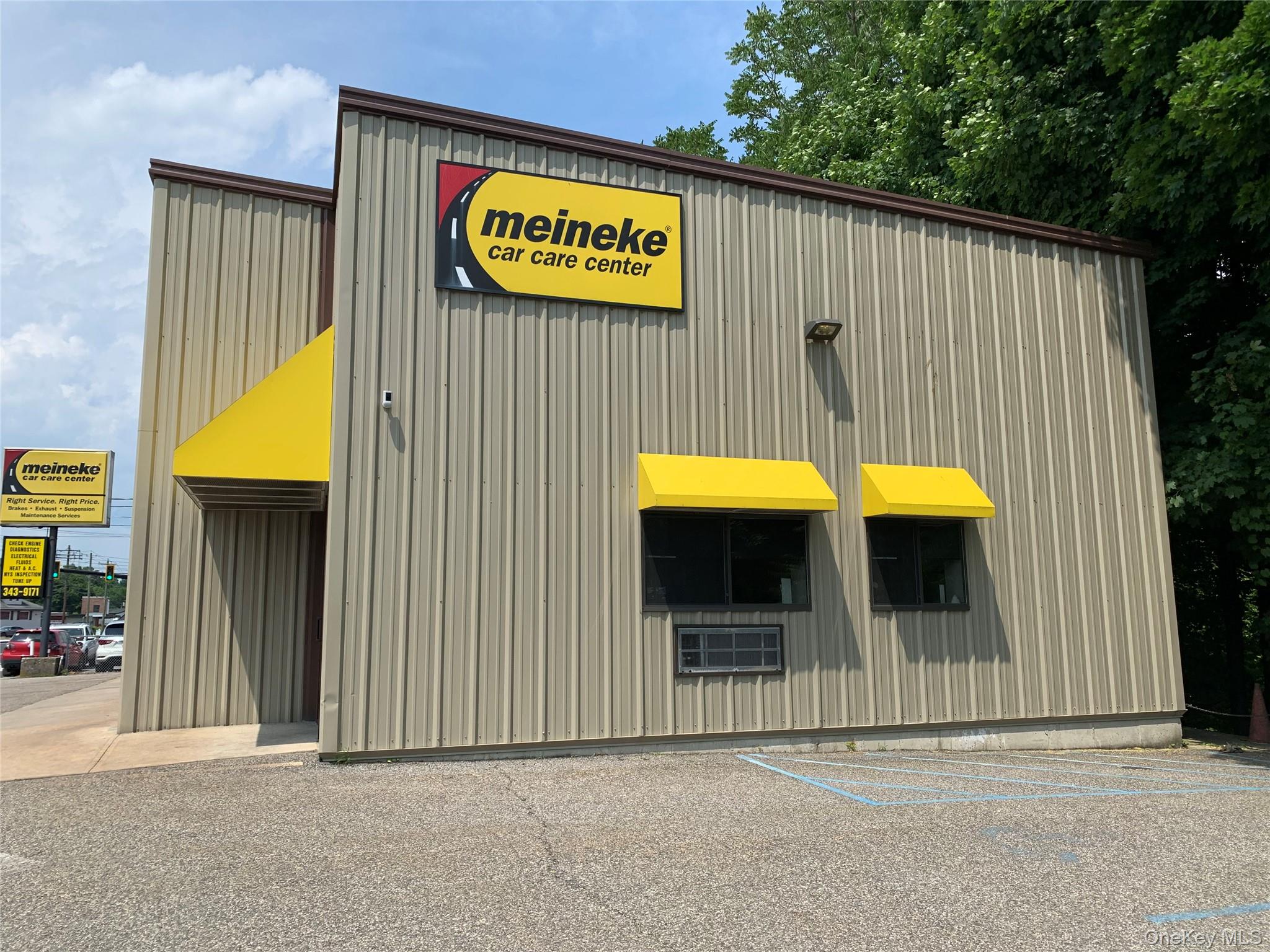 #2 photo, 87 Dolson Avenue, Middletown , NY 10940