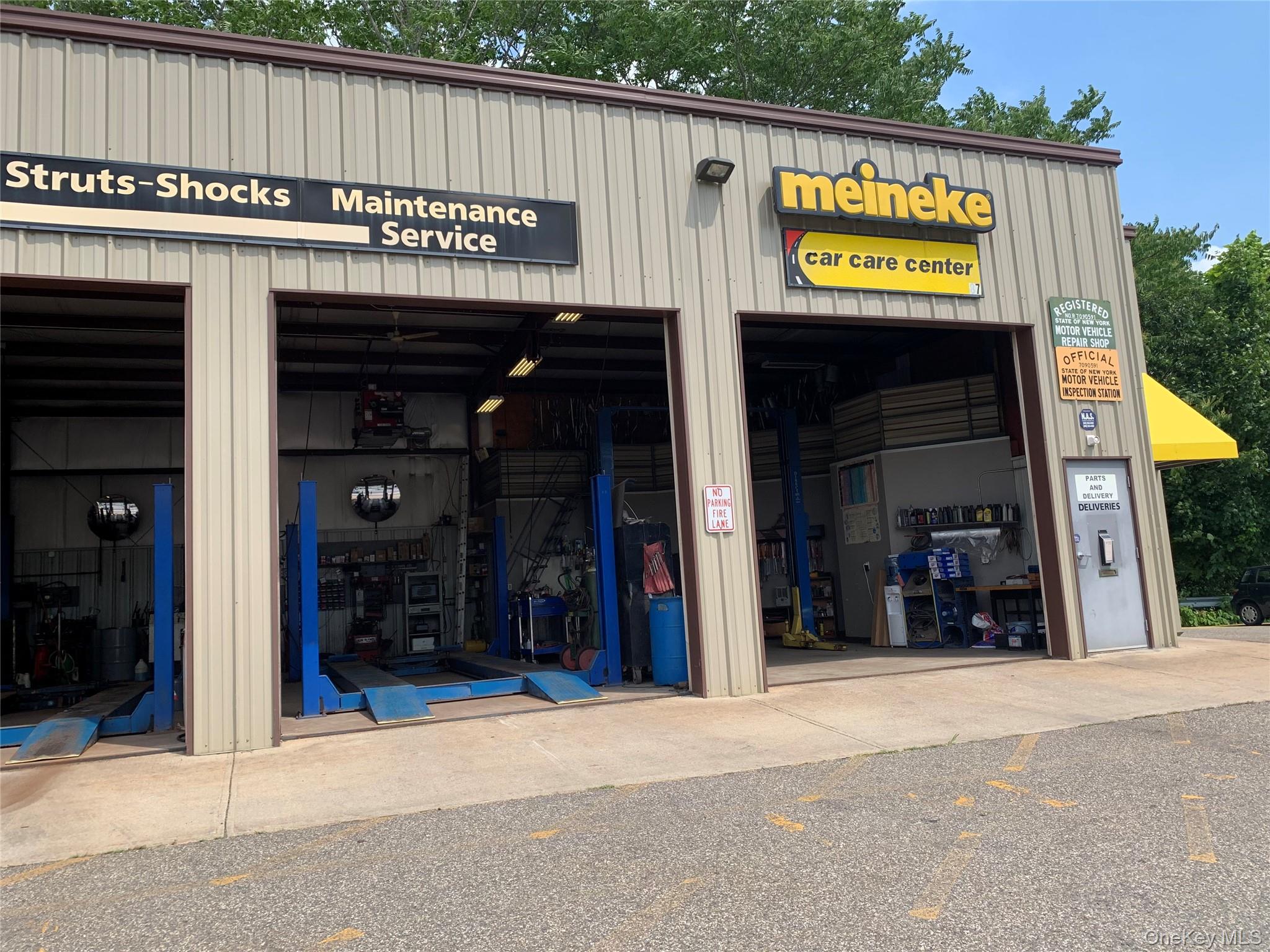 #3 photo, 87 Dolson Avenue, Middletown , NY 10940