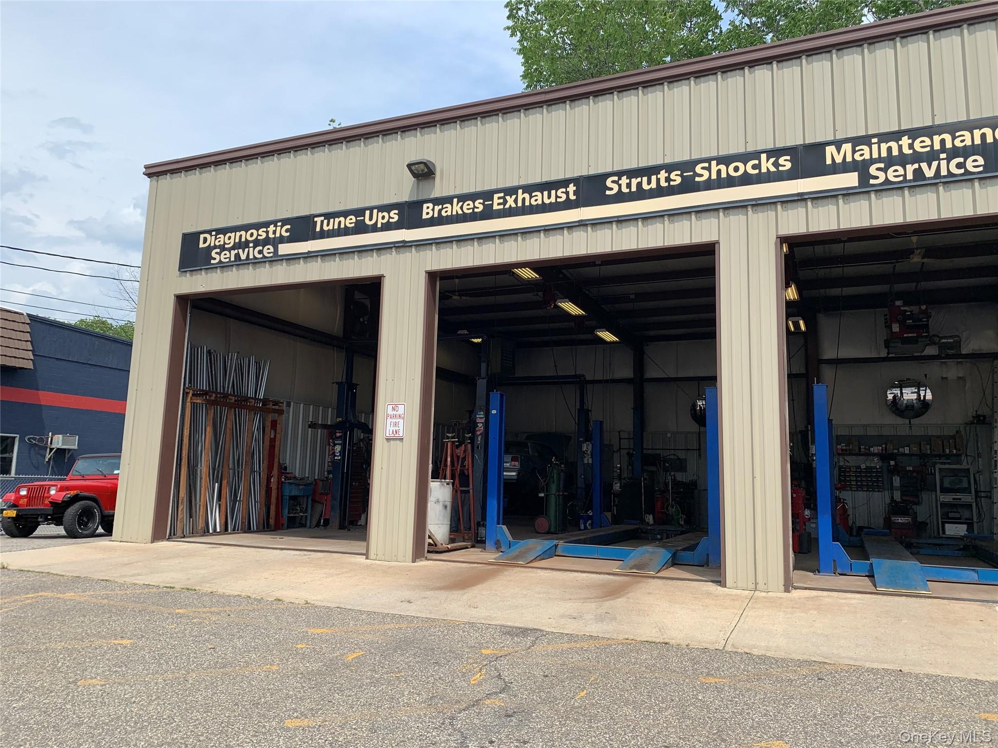 #4 photo, 87 Dolson Avenue, Middletown , NY 10940