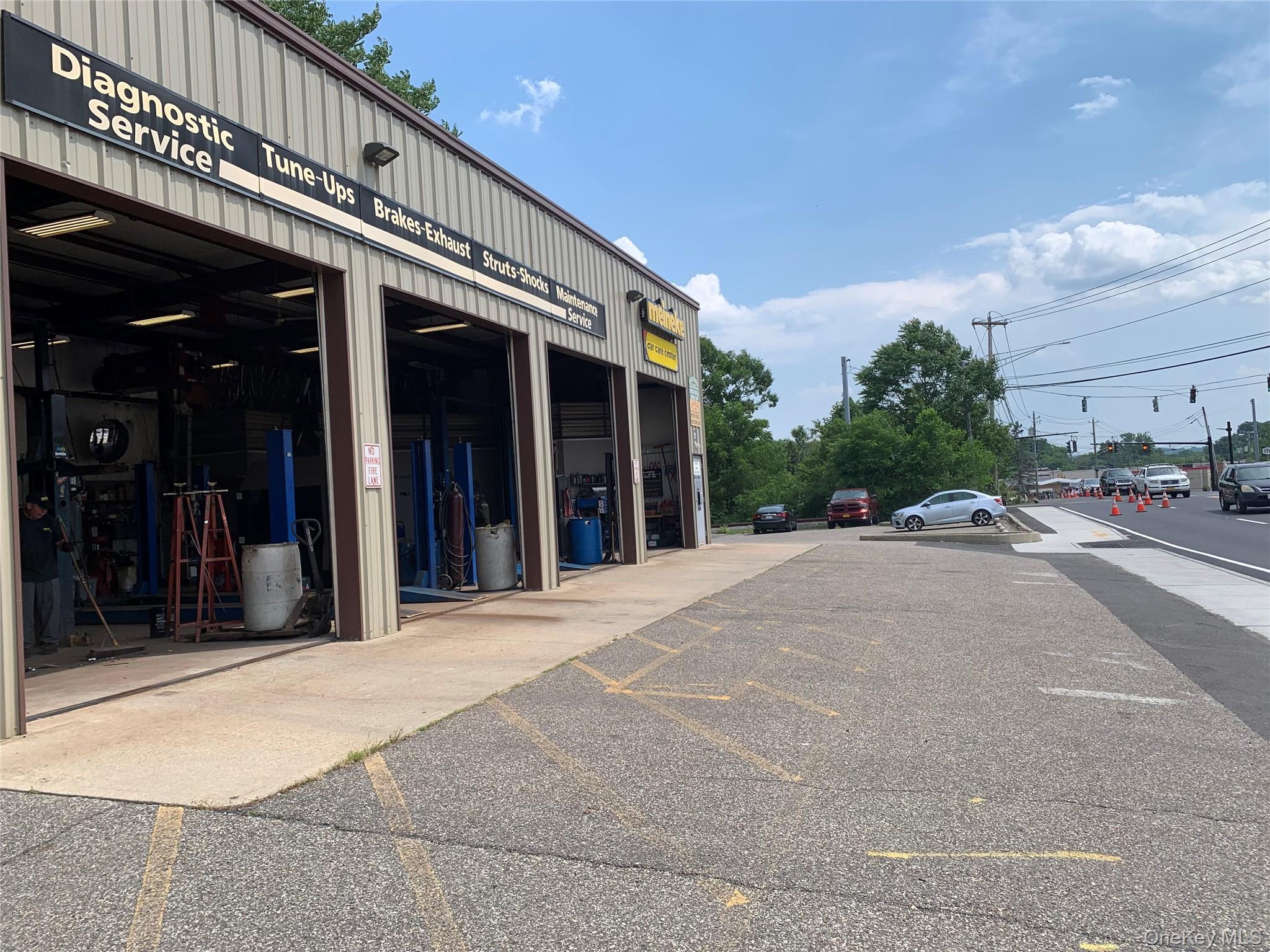 #5 photo, 87 Dolson Avenue, Middletown , NY 10940