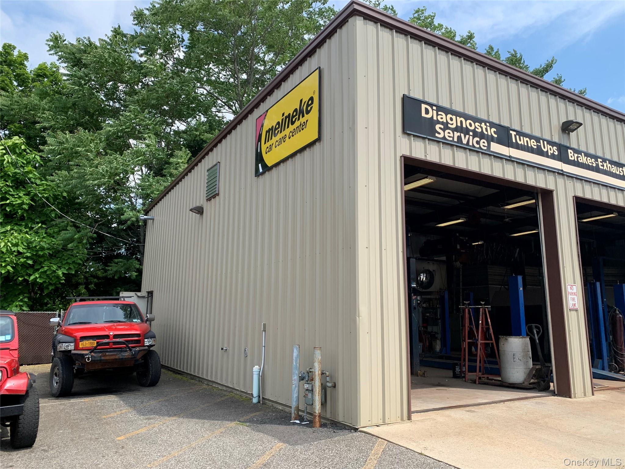 #6 photo, 87 Dolson Avenue, Middletown , NY 10940