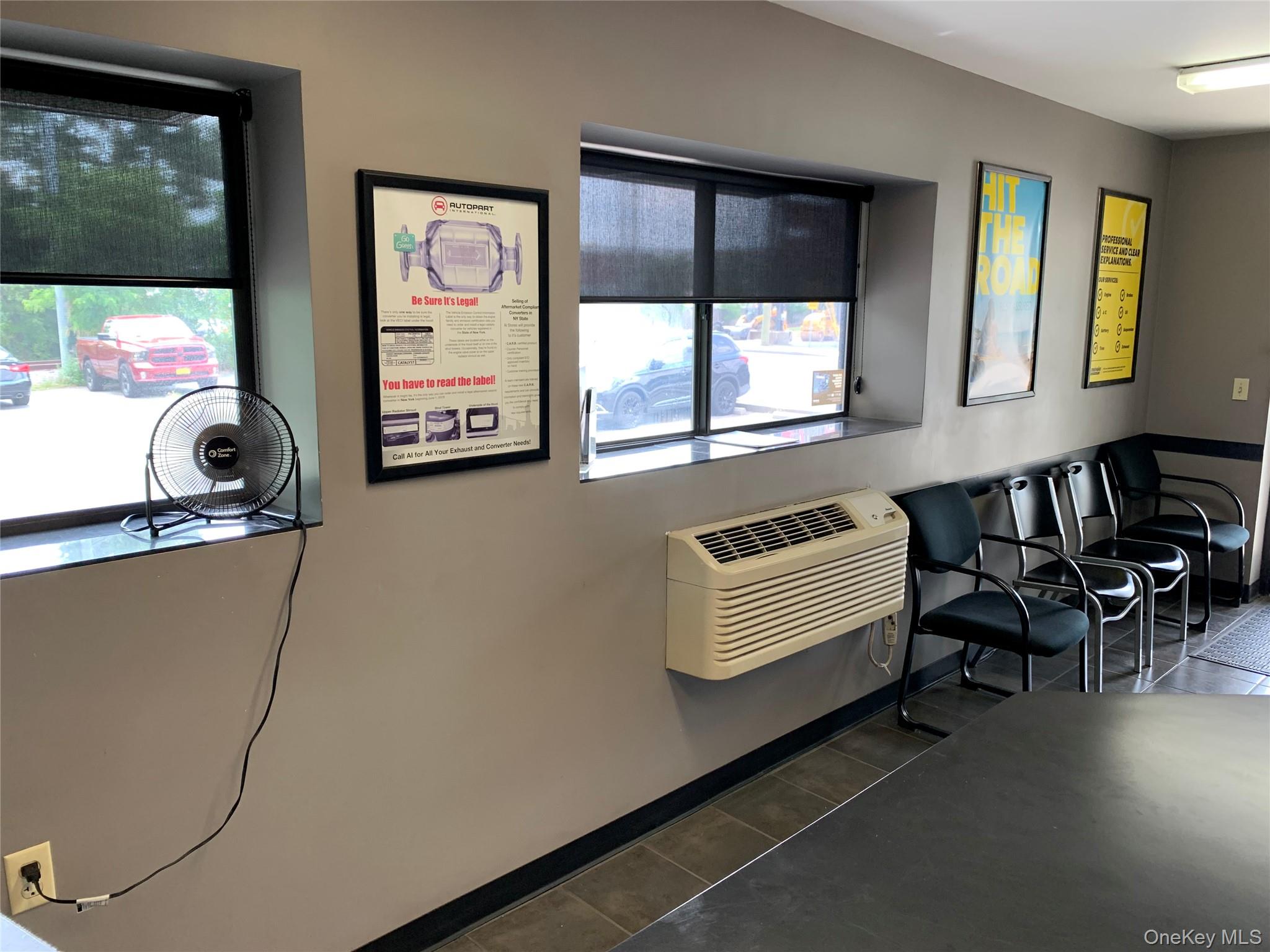 #7 photo, 87 Dolson Avenue, Middletown , NY 10940