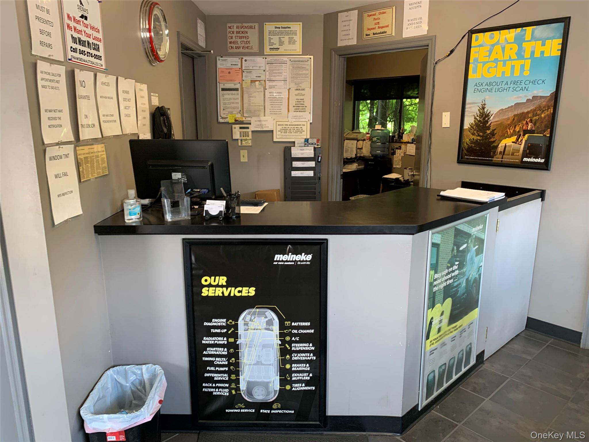 #8 photo, 87 Dolson Avenue, Middletown , NY 10940