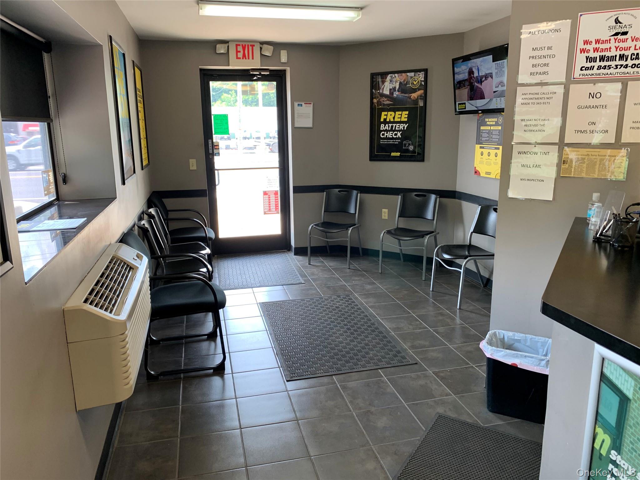 #9 photo, 87 Dolson Avenue, Middletown , NY 10940