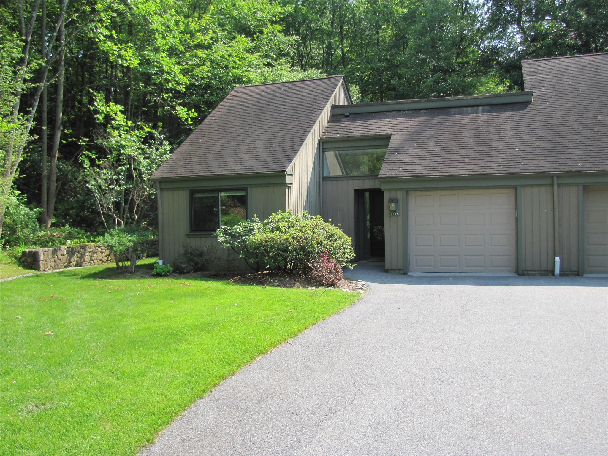 #1 photo, 966A Heritage Hills, Somers , NY 10589