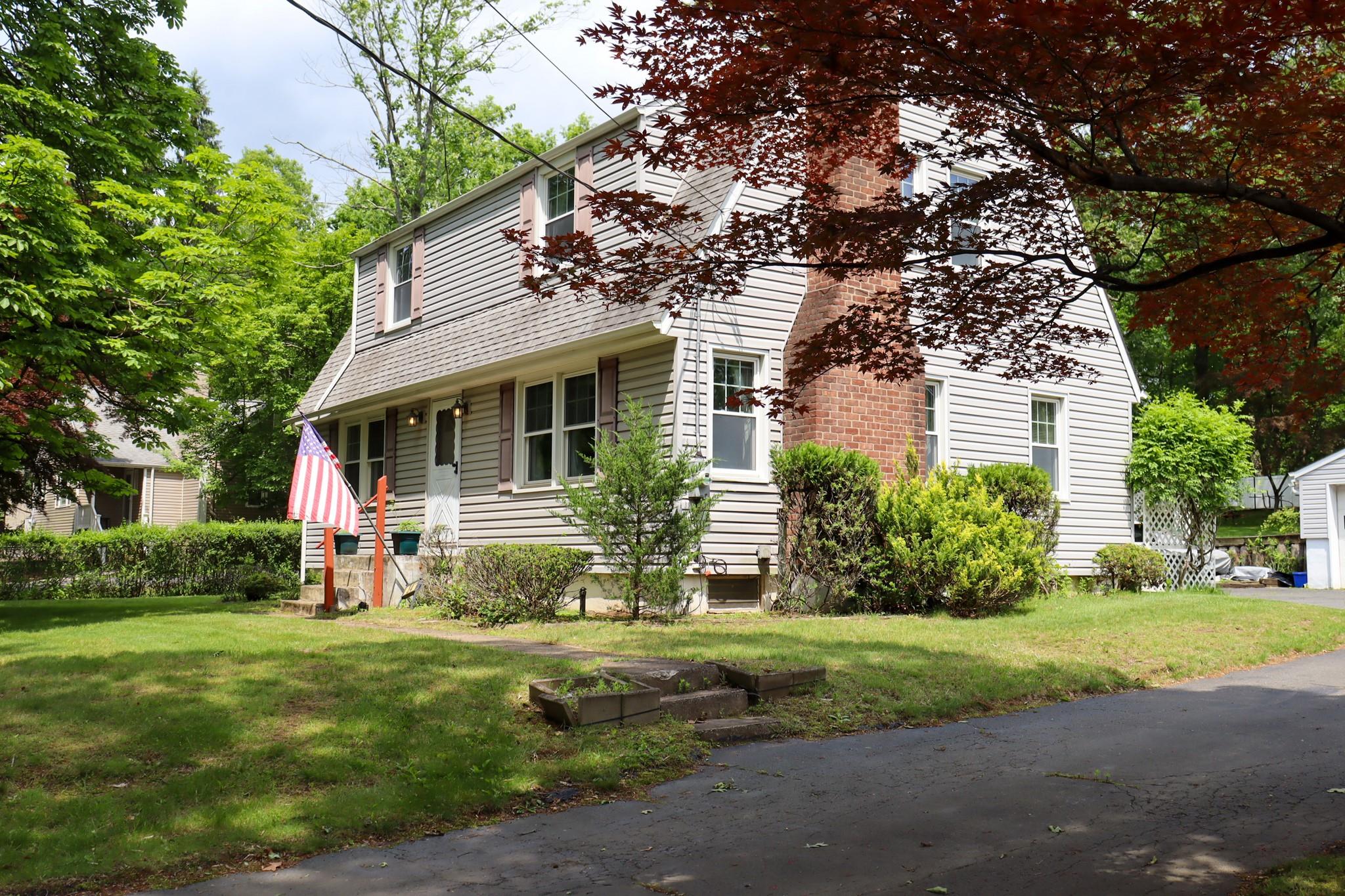 #1 photo, 34 College Road, 紐約州 Monsey , NY 10952