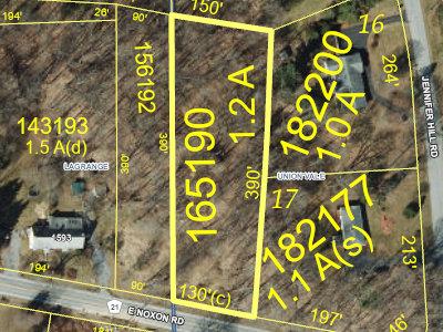 #1 photo, E. Noxon Road, Lagrangeville , NY 