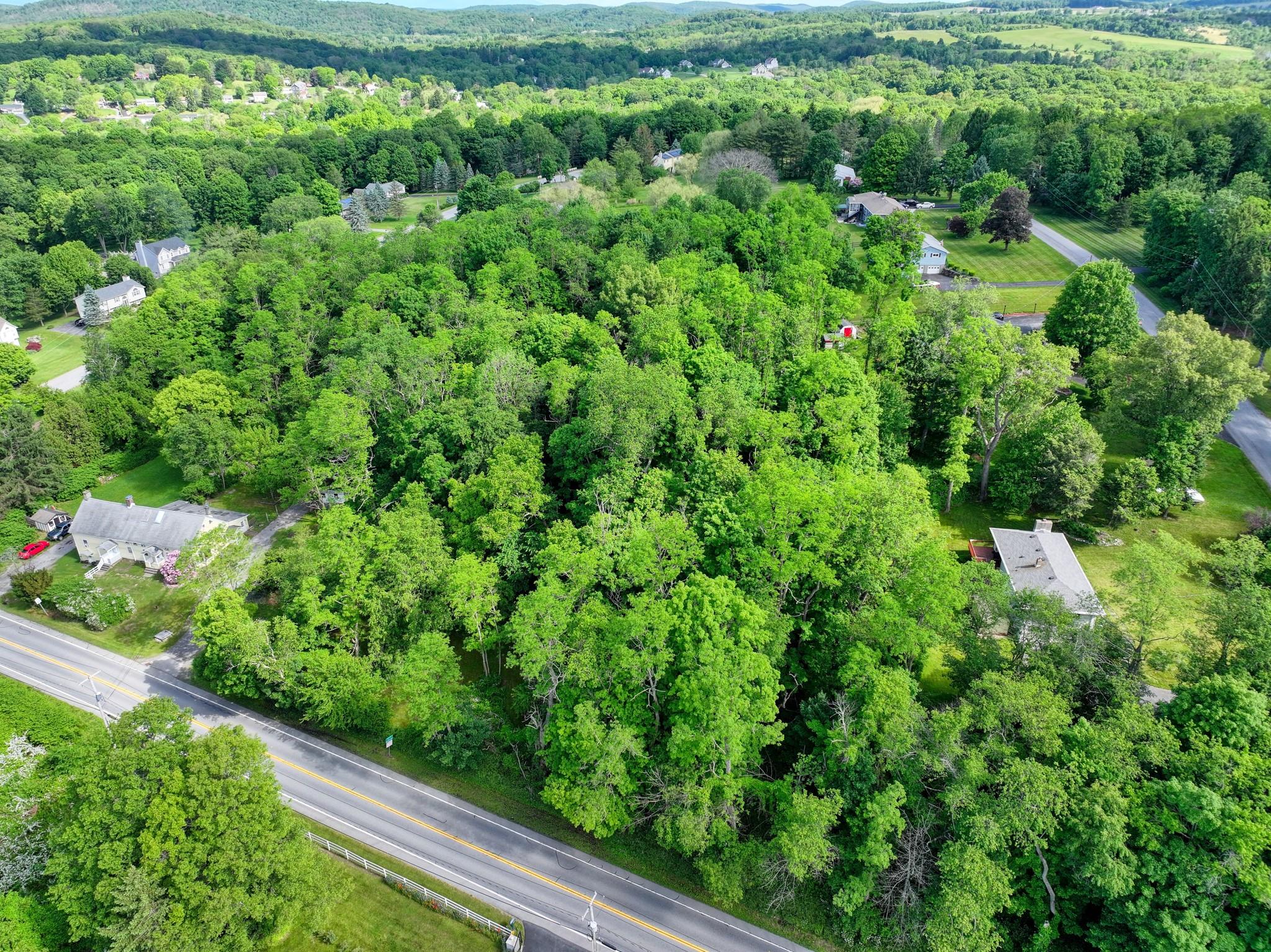 #3 photo, E. Noxon Road, Lagrangeville , NY 