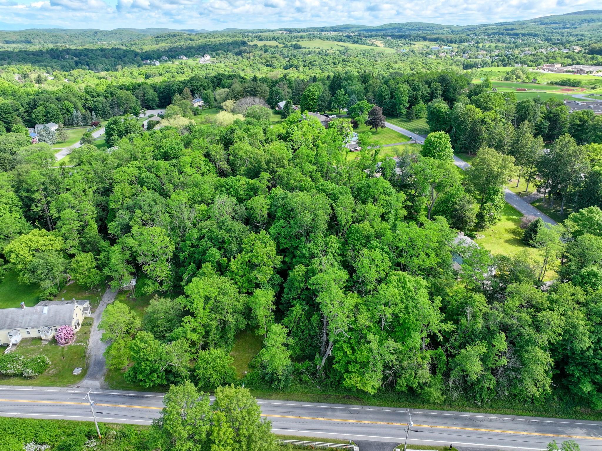 #4 photo, E. Noxon Road, Lagrangeville , NY 