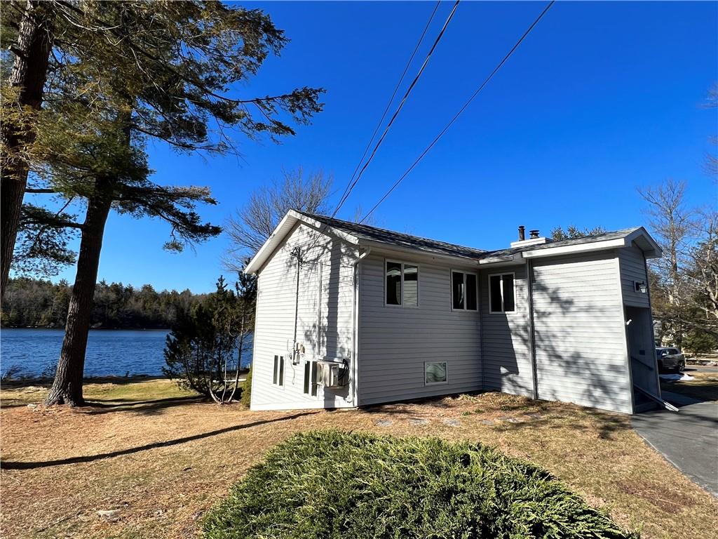 #1 photo, 165 Beaver Lake Road, Rock Hill , NY 12775