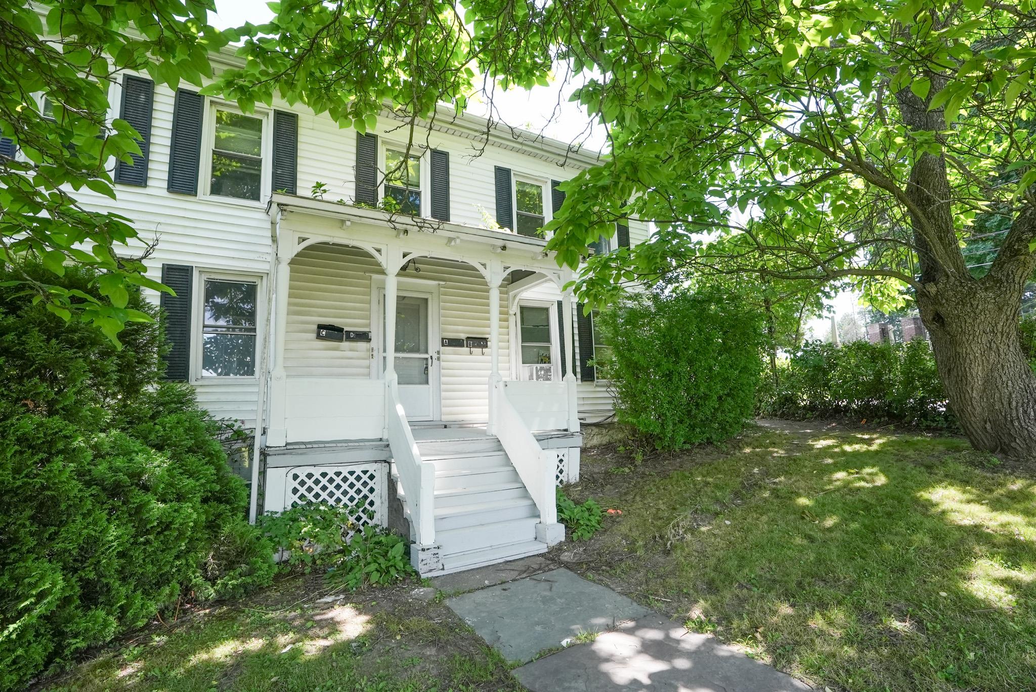 #1 photo, 921 Columbia Street, 紐約州 Hudson , NY 12534