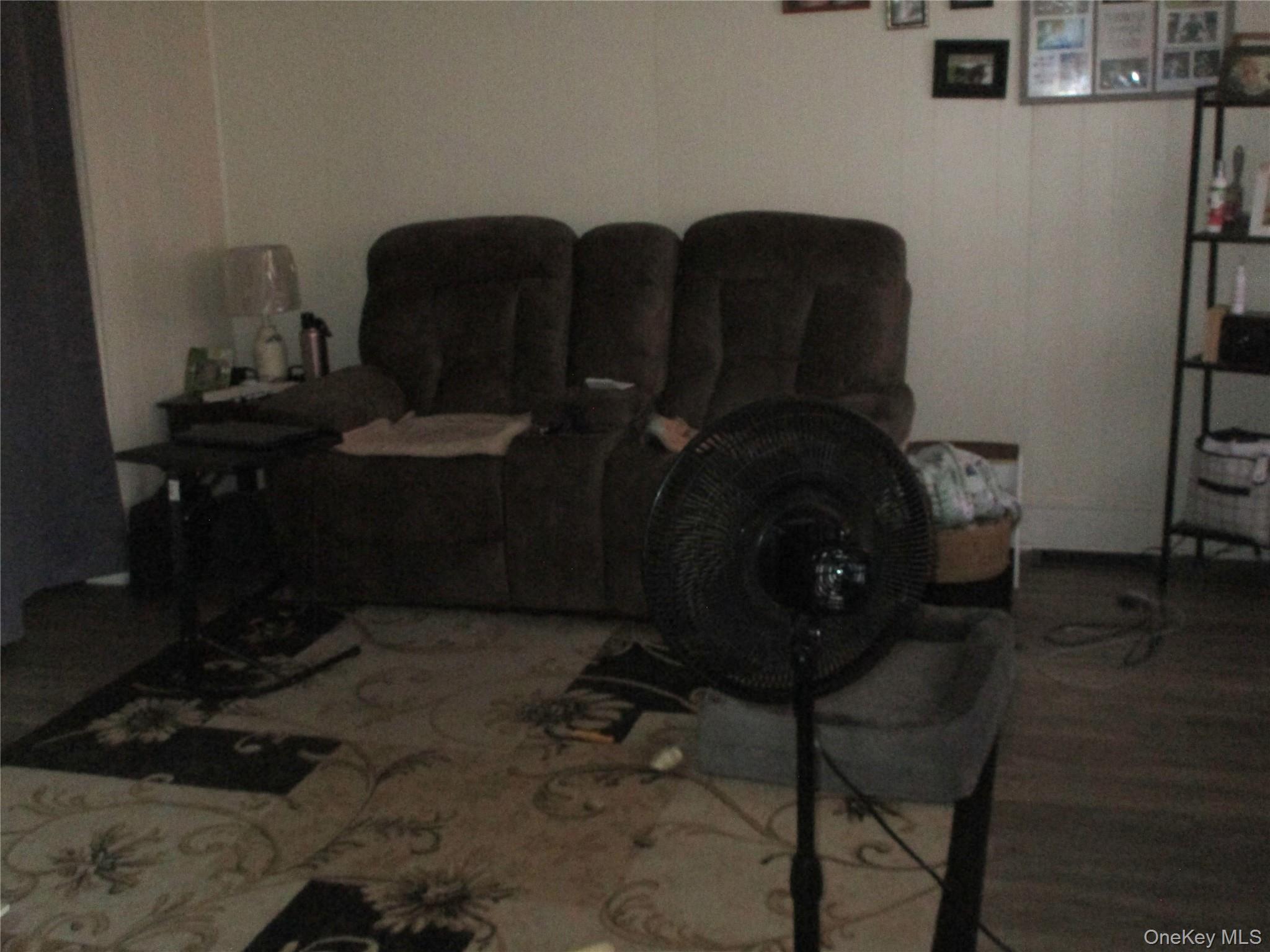 #10 photo, 77 Franklin Street, Port Jervis , NY 12771