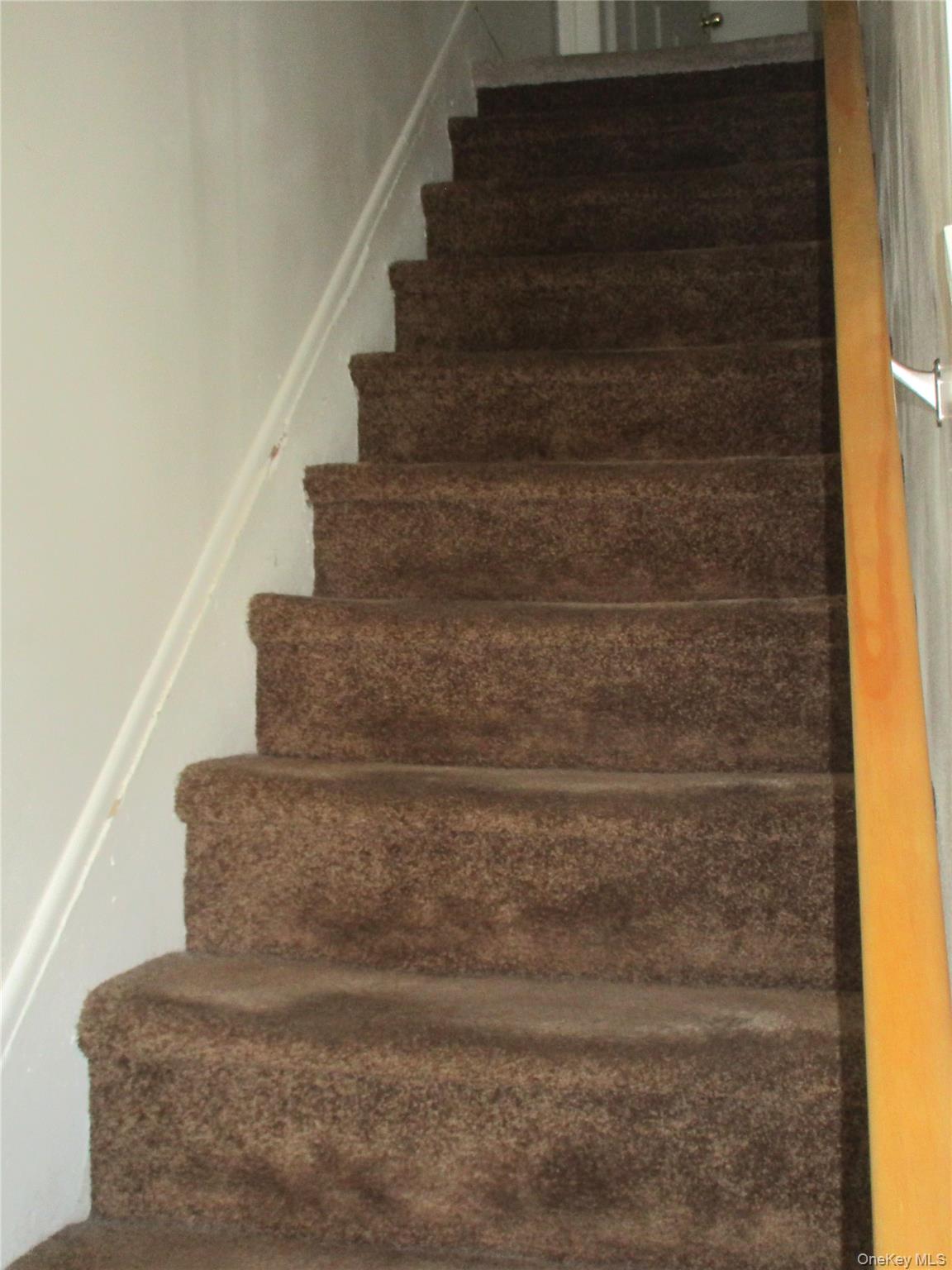 #11 photo, 77 Franklin Street, Port Jervis , NY 12771