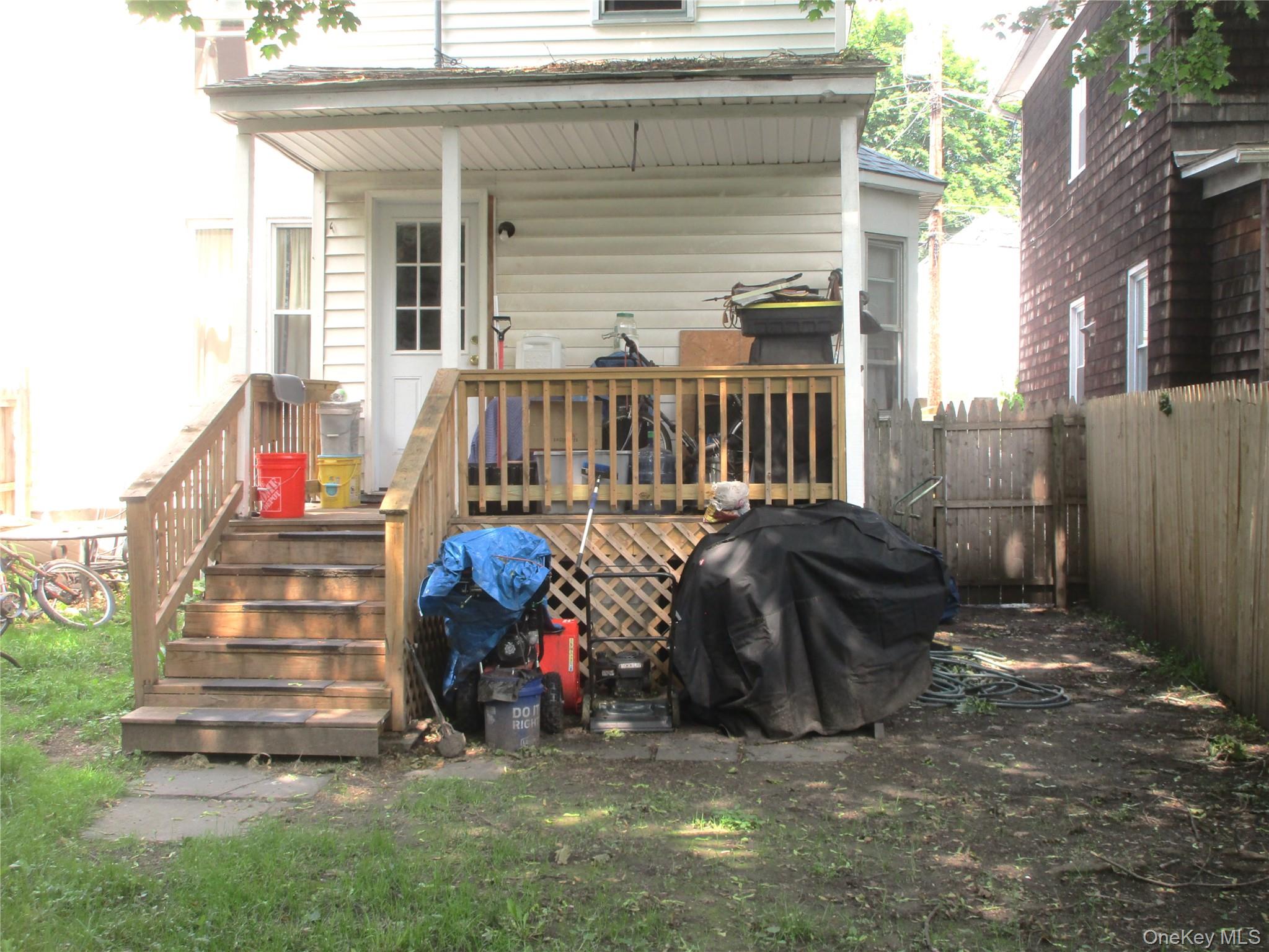 #12 photo, 77 Franklin Street, Port Jervis , NY 12771