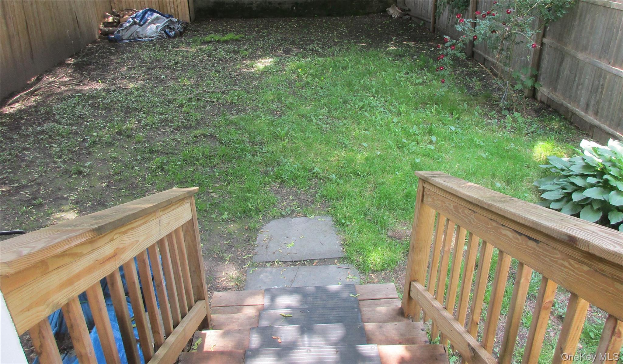 #13 photo, 77 Franklin Street, Port Jervis , NY 12771