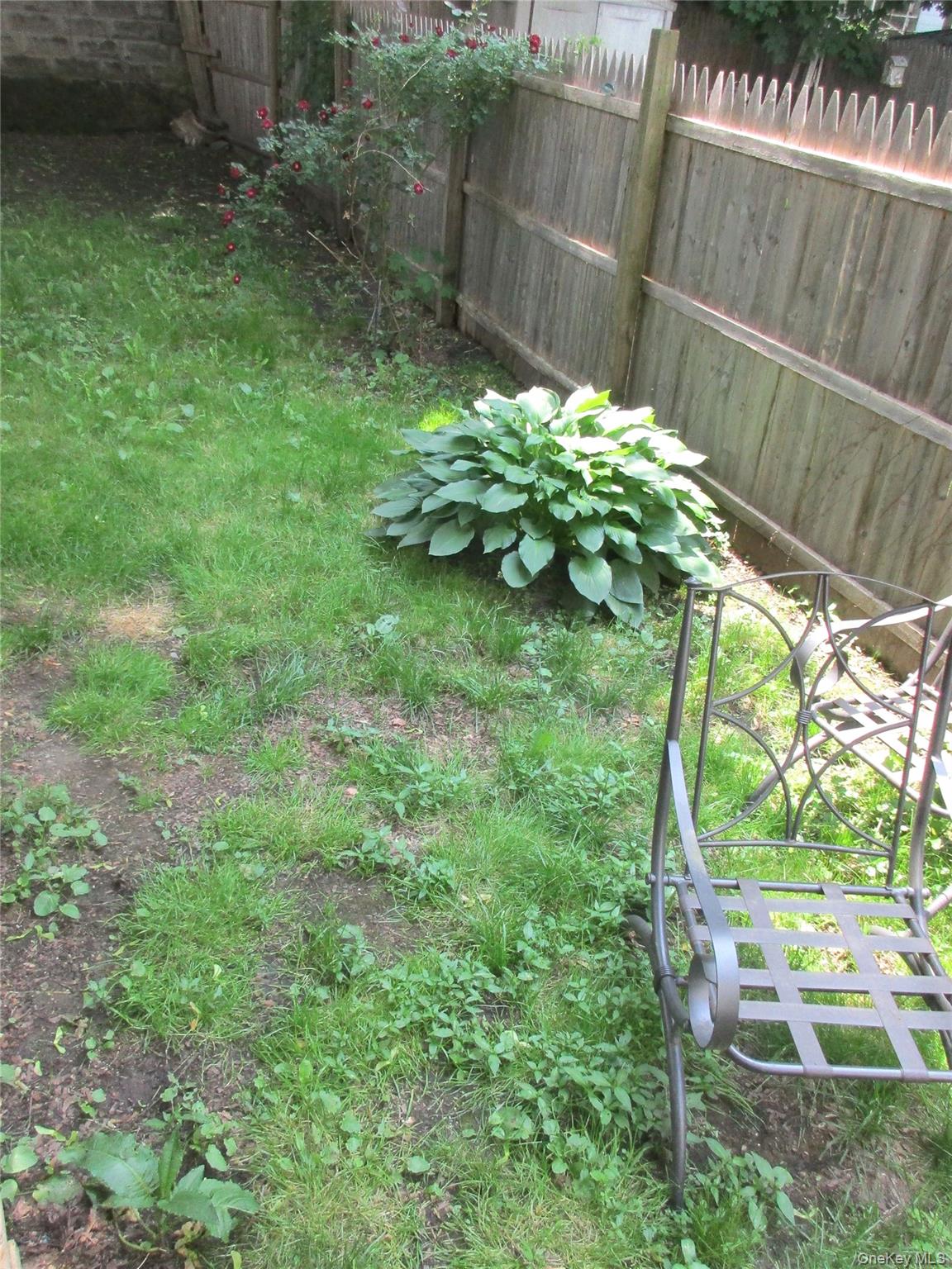 #14 photo, 77 Franklin Street, Port Jervis , NY 12771