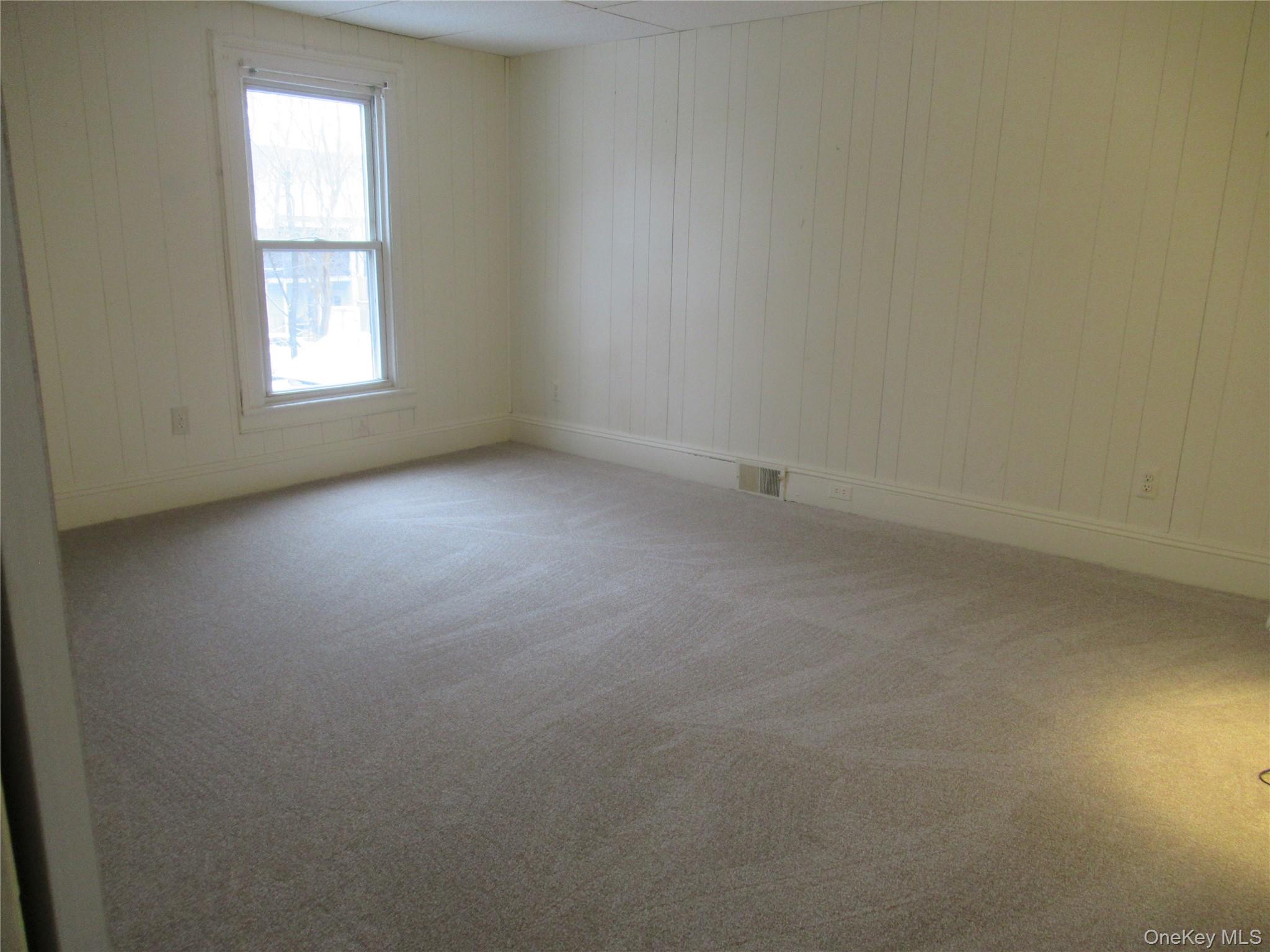 #15 photo, 77 Franklin Street, Port Jervis , NY 12771