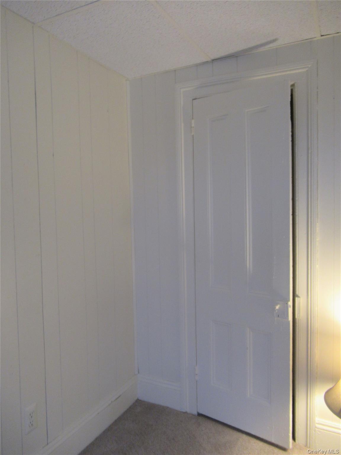 #17 photo, 77 Franklin Street, Port Jervis , NY 12771