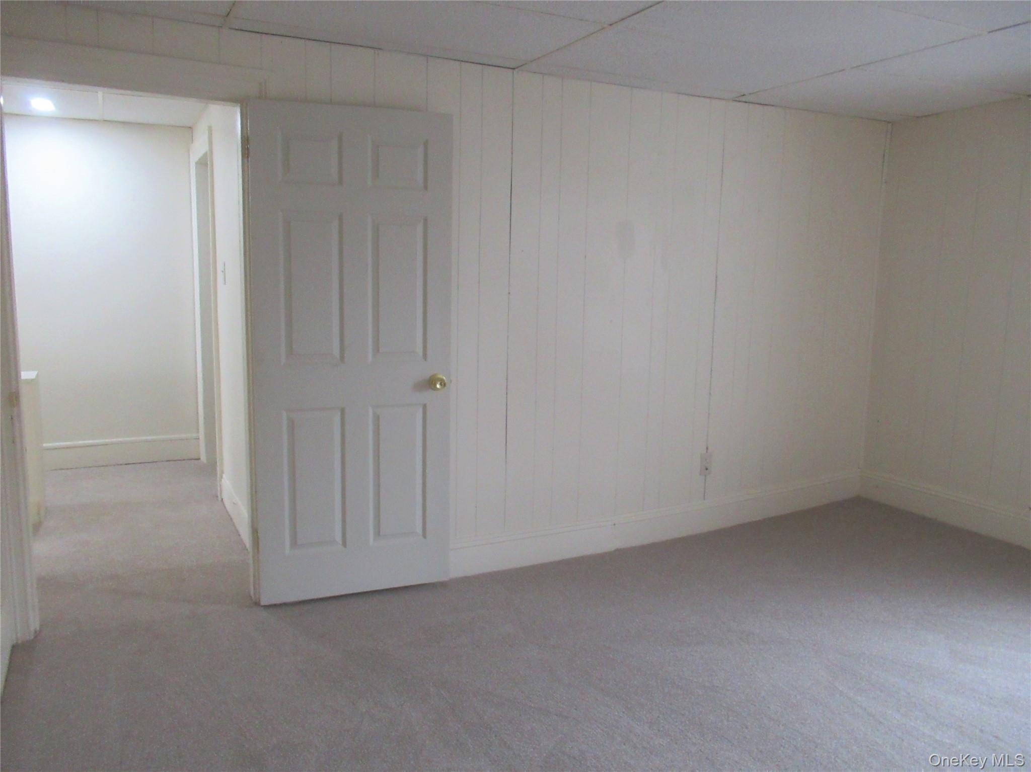 #18 photo, 77 Franklin Street, Port Jervis , NY 12771