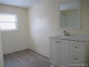 #20 photo, 77 Franklin Street, Port Jervis , NY 12771