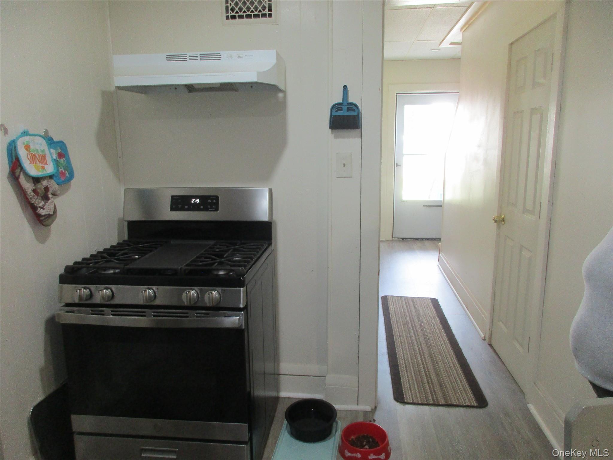 #3 photo, 77 Franklin Street, Port Jervis , NY 12771