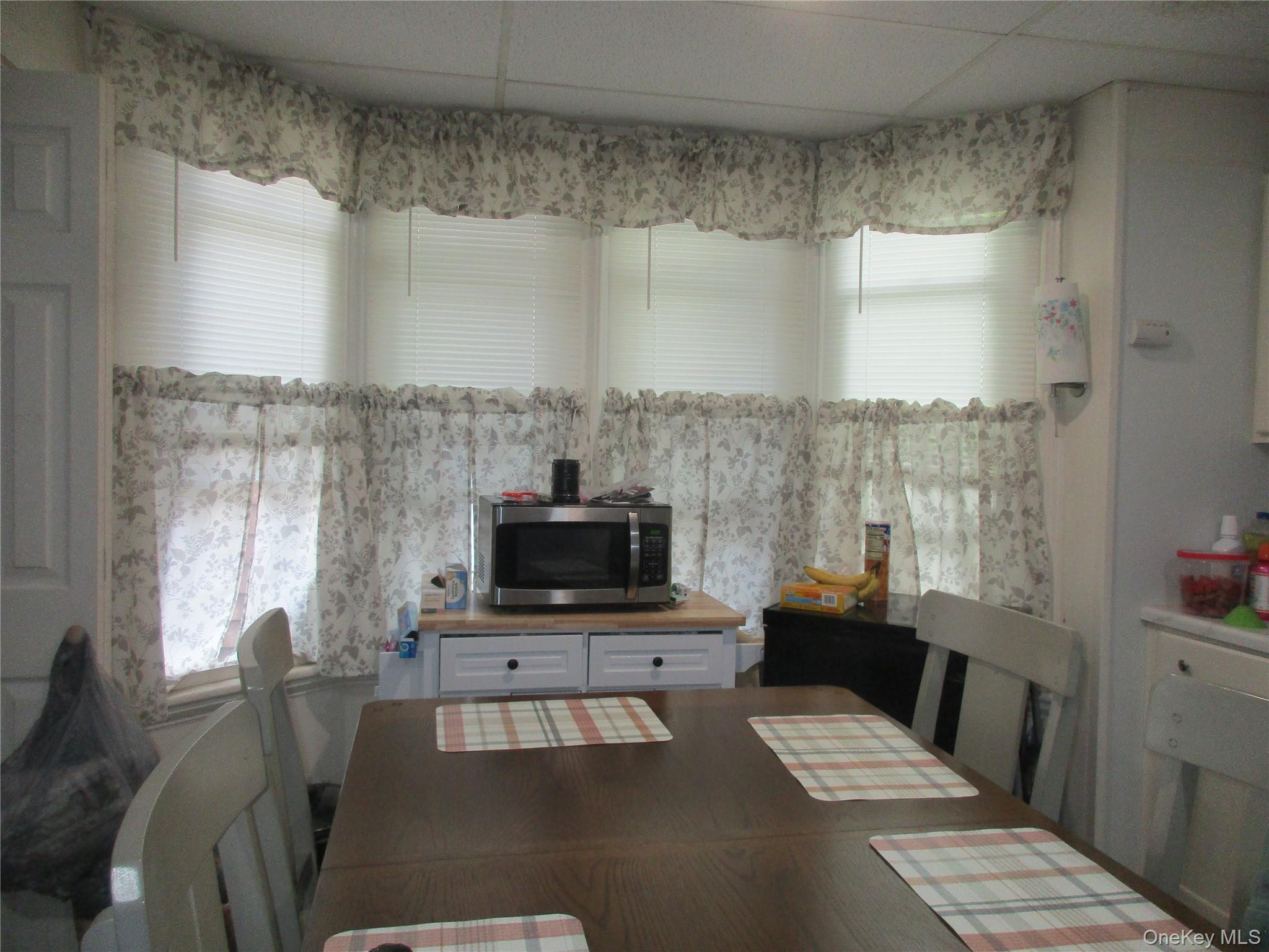 #4 photo, 77 Franklin Street, Port Jervis , NY 12771