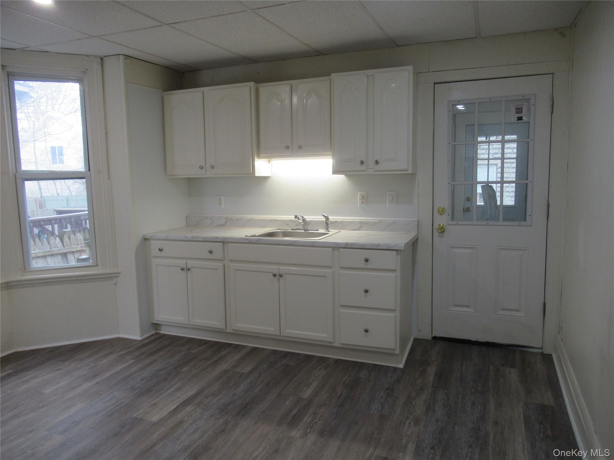 #7 photo, 77 Franklin Street, Port Jervis , NY 12771