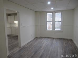 #9 photo, 77 Franklin Street, Port Jervis , NY 12771