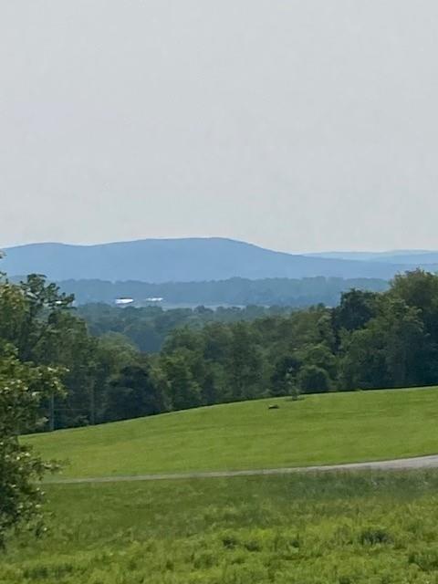 #2 photo, 156 Schefflers Road, Westtown , NY 10998