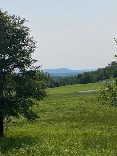 #3 photo, 156 Schefflers Road, Westtown , NY 10998