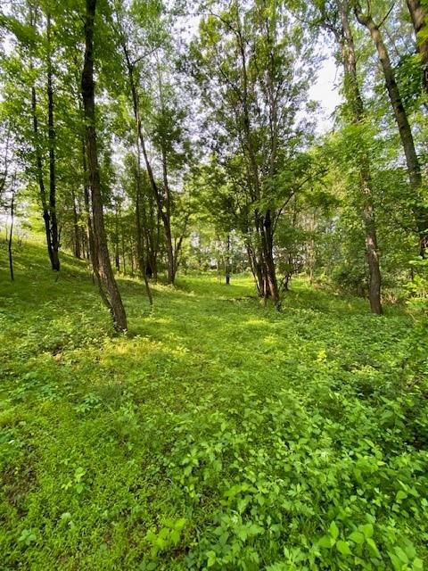 #7 photo, 156 Schefflers Road, Westtown , NY 10998