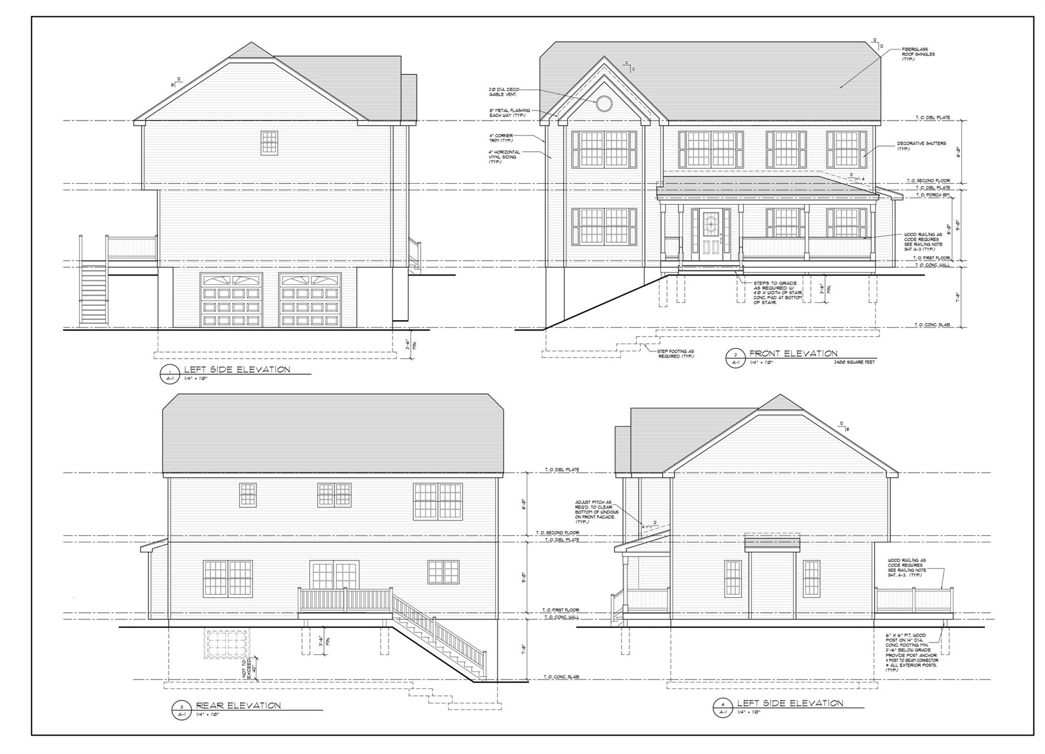 #8 photo, 156 Schefflers Road, Westtown , NY 10998