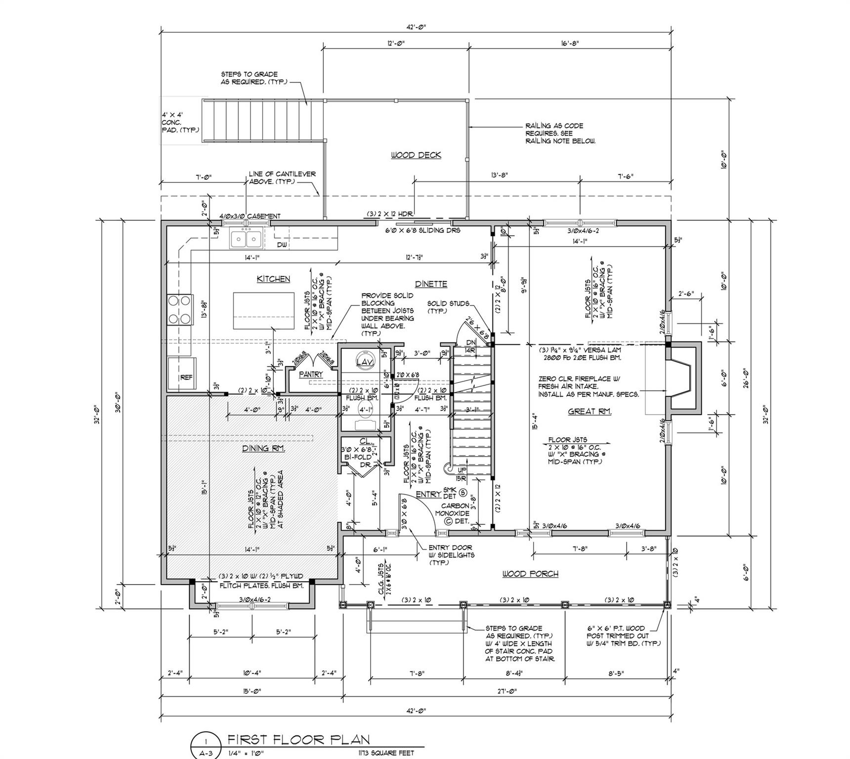#9 photo, 156 Schefflers Road, Westtown , NY 10998