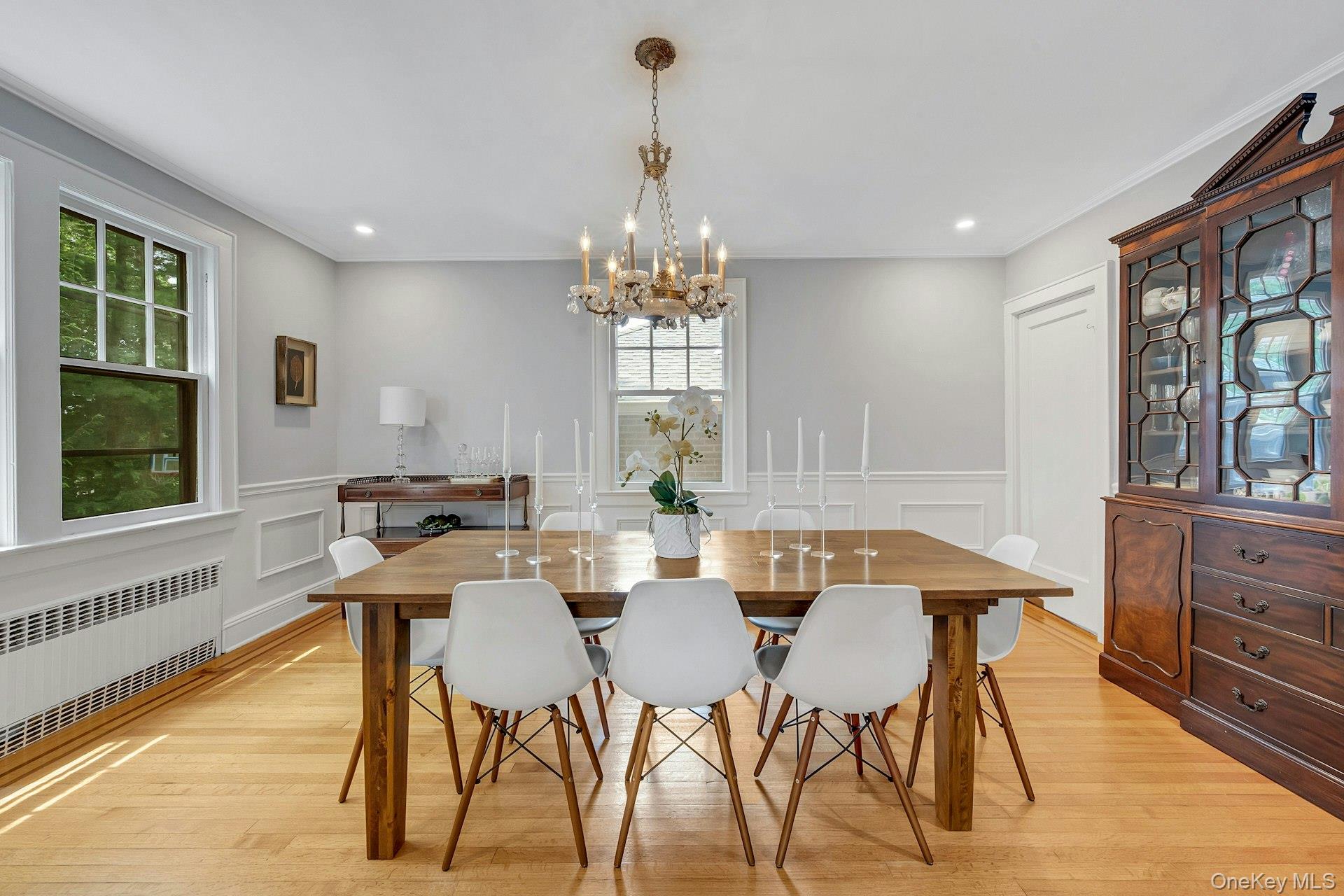 #10 photo, 11 Oxford Road, White Plains , NY 10605